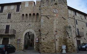 La Castellana